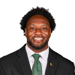 Braylon Lamar
