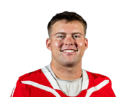 Chandler Wilson