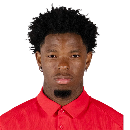 Paul Omodia