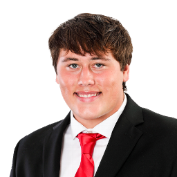 Jacob Finley