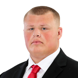 Brayden Jellison