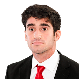 Michael Cosentino