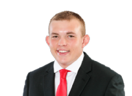 Brady Probst