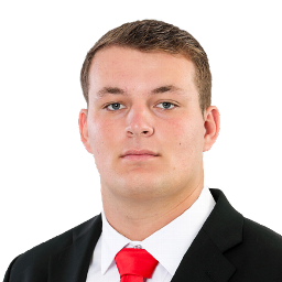 Travis Jones
