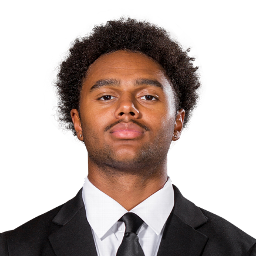 Kaleb Quammie