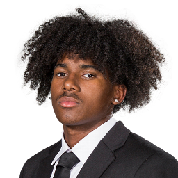 Levi Johnson