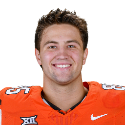 Grayson Brousseau
