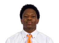 Malique Leatherbury