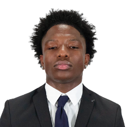 Malique Leatherbury