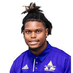 Zaccheus Cooper