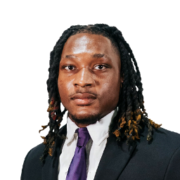 Jaylen Jenkins