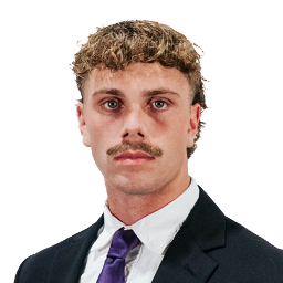 Jacob Hand