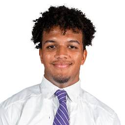 Broderick Johnson