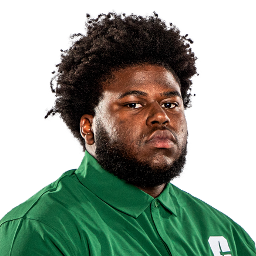 Reginhard Pierre-Nau