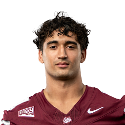 Kade Boyd