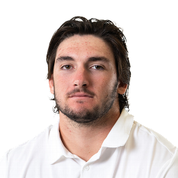 Trent Carrade