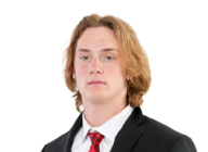 Andrew Rockford