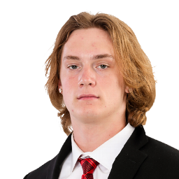 Andrew Rockford