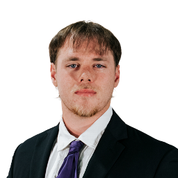 Joey Finley