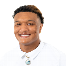 Zach Jones