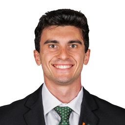 Will Rocha