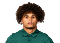 Jayden Davis