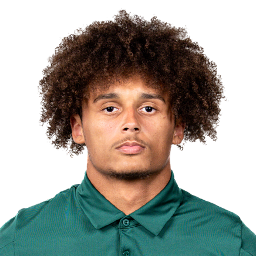 Jayden Davis
