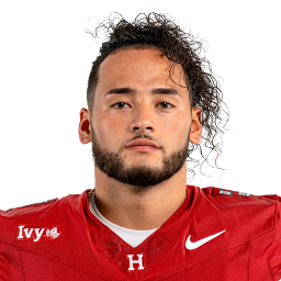 Xaviah Bascon