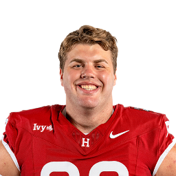 Jake Darling