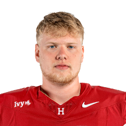 Logan Reaska
