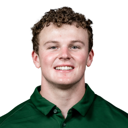 Jake Worthen