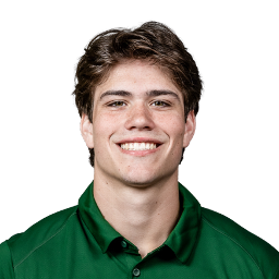 Jack Baumgartner
