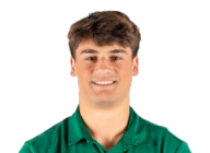 Matt Vezza