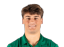 Matt Vezza