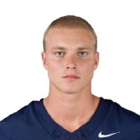 Ryan Blagg