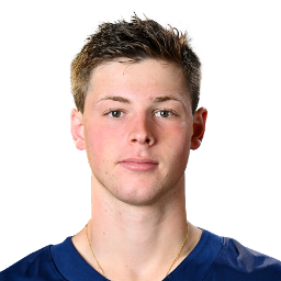 Matt Guidebeck