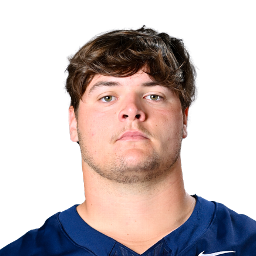 Luke Swaine