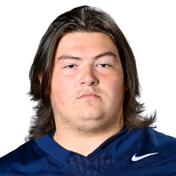 Luke Rogers
