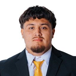 Frederick Lujan III