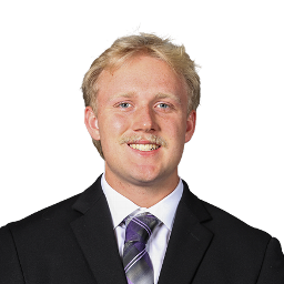 Nathan Curry