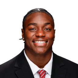 QB Reese