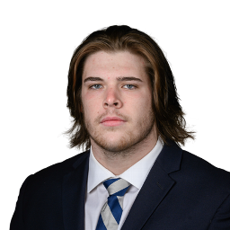 Brock Riker