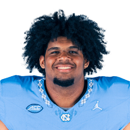 Trey Blue