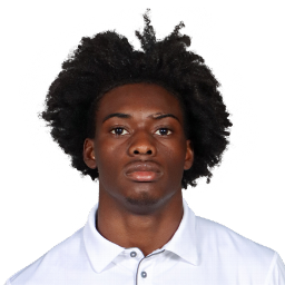 KJ Sejour