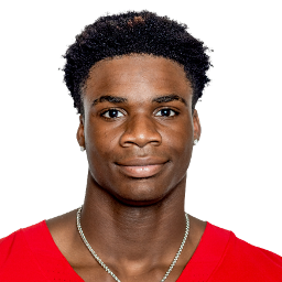 Tristian Gentry