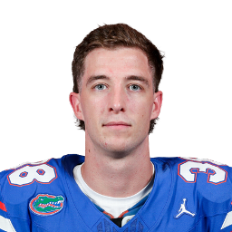 Alec Clark