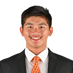 Jason Lu