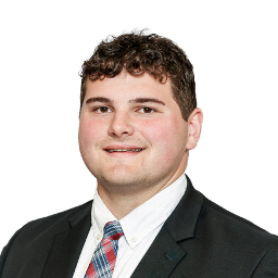 Joshua Troiano