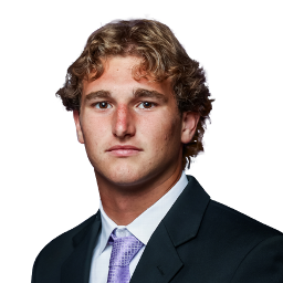 Logan Chenette