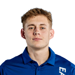 TJ Hartley III